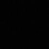 jasmeen107